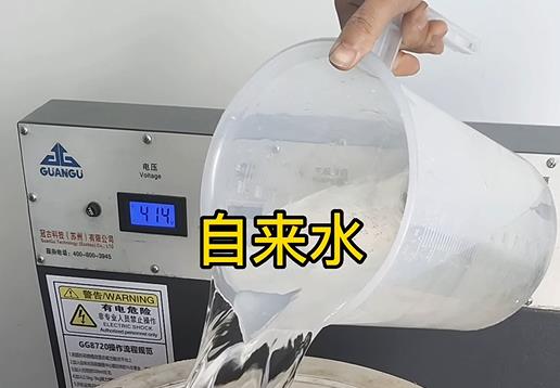 清水淹没庆城不锈钢螺母螺套